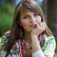 Отзыв от Вероника - Виза Destination Thailand